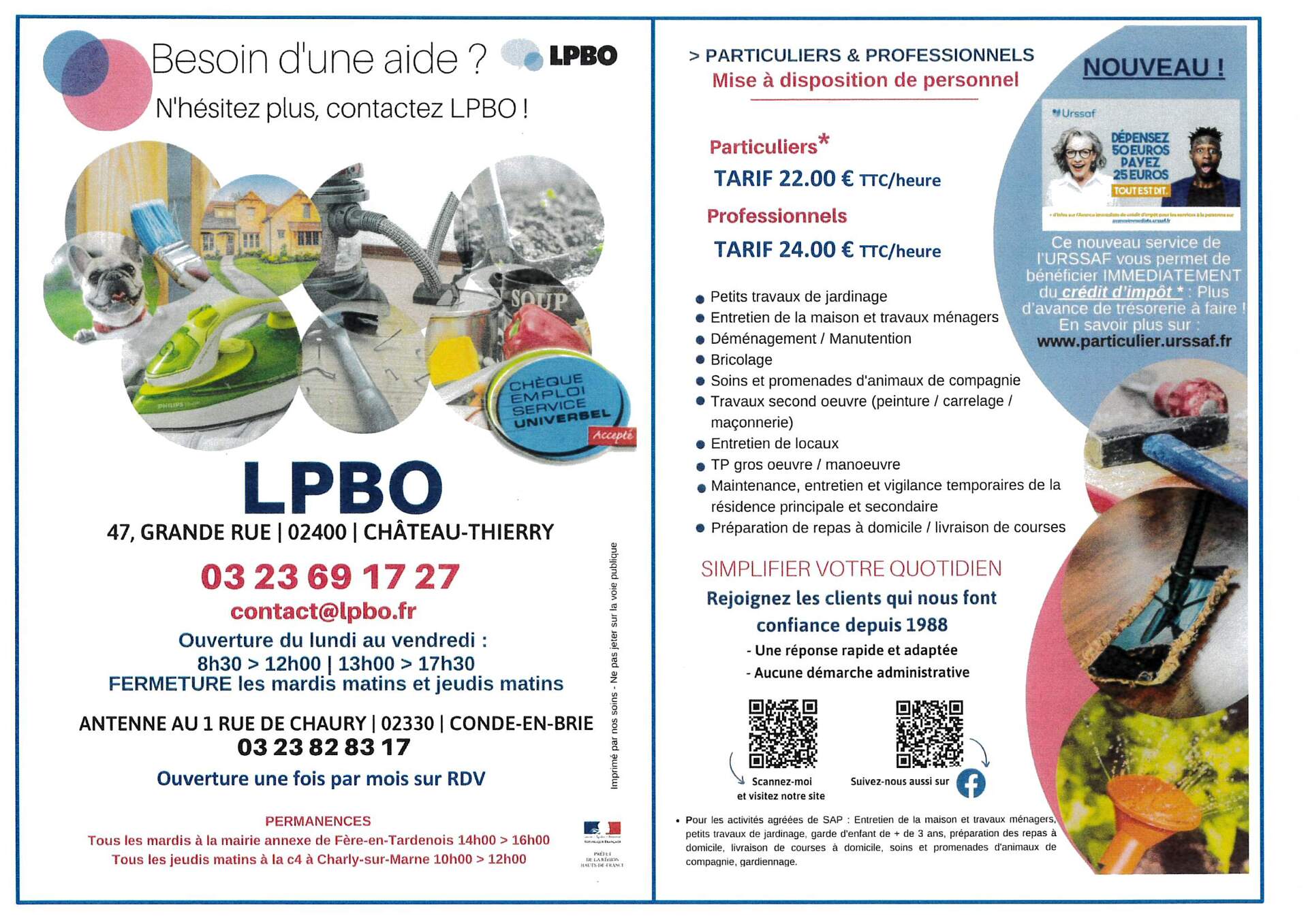LPBO