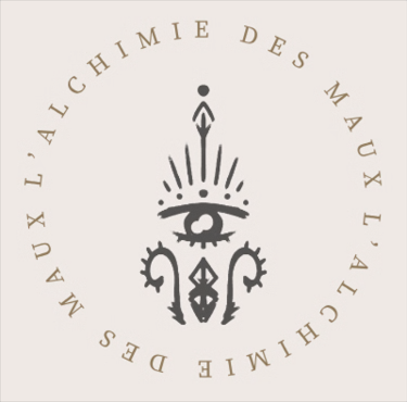 Sophrologie et magnétisme