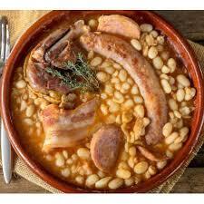 Cassoulet