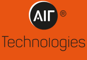 AIR Technologies