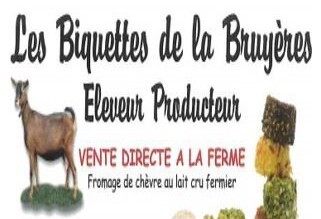 Les biquettes de la Bruyères