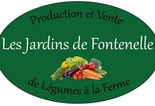 Les jardins de Fontenelle