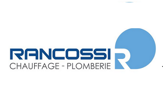 RANCOSSI Sàrl