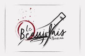 Beaujolais nouveau