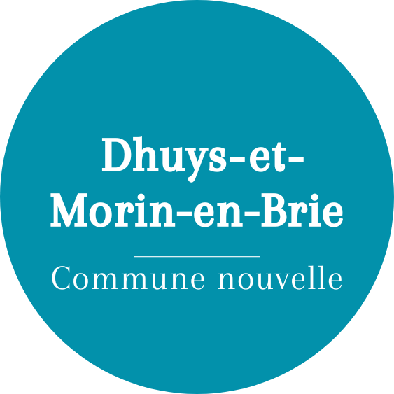 Dhuys-et-Morin-en-Brie