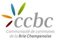 CCBC