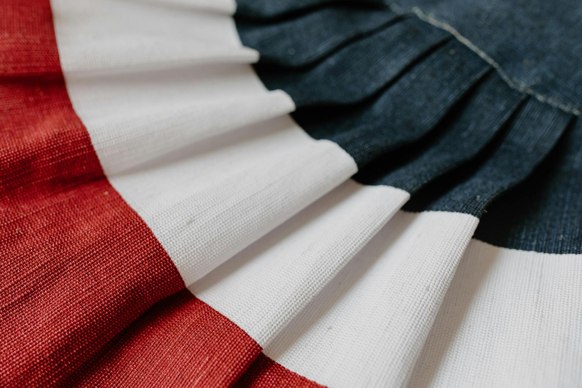 Fête Nationale