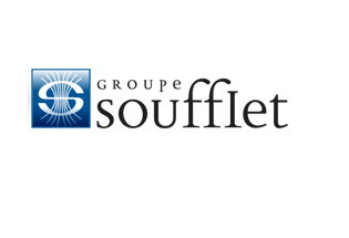 Soufflet agriculture