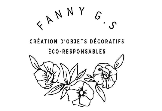 FANNY G.S