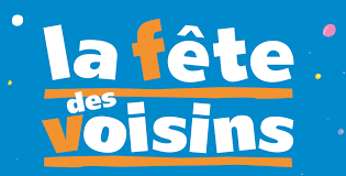 La fête des voisins